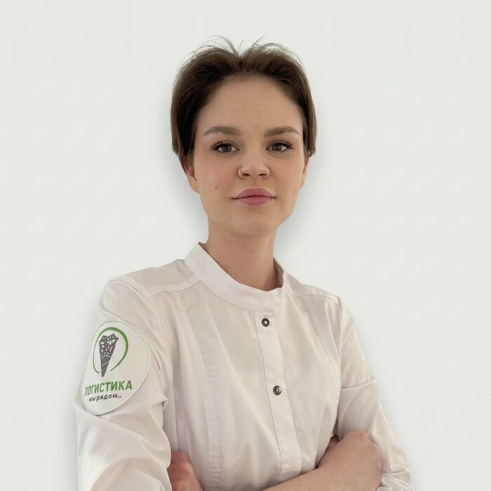 Коновалова Татьяна Борисовна